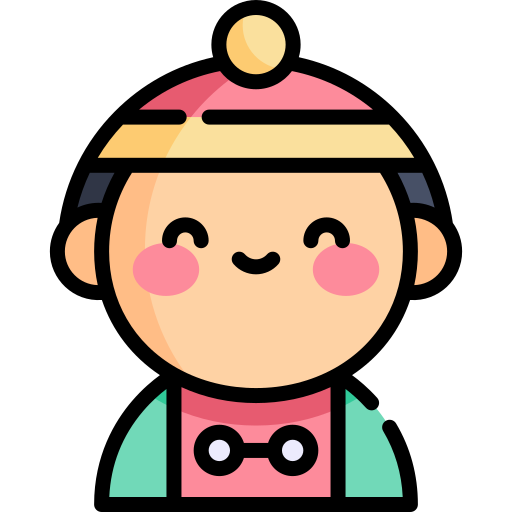 尤宁西
